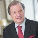Donald Campbell